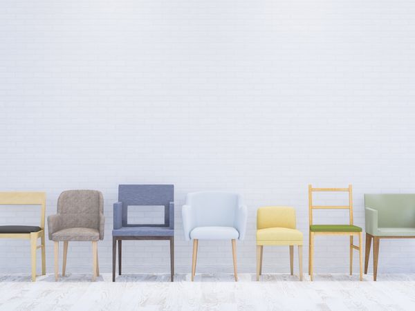 ウッドリペア　半日（3時間）																																																	